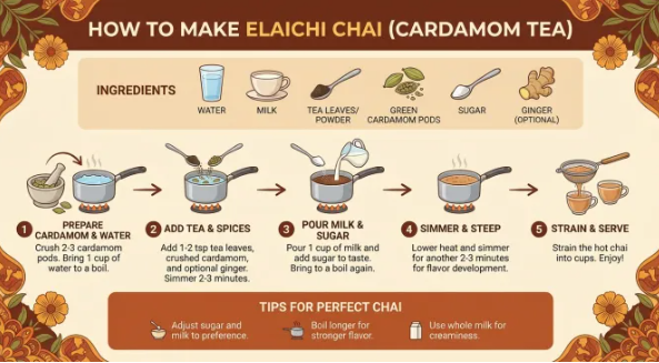 谷歌上线Nano Banana Pro：基于Gemini 3，支持4K、联网搜索与C2PA认证-爱智特agent,一站式企业智能体推荐平台,扣子企业智能体,扣子工作流免费复制下载