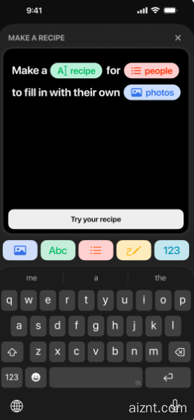 QQ20251121-093637.jpg QQ20251121-093637.jpg