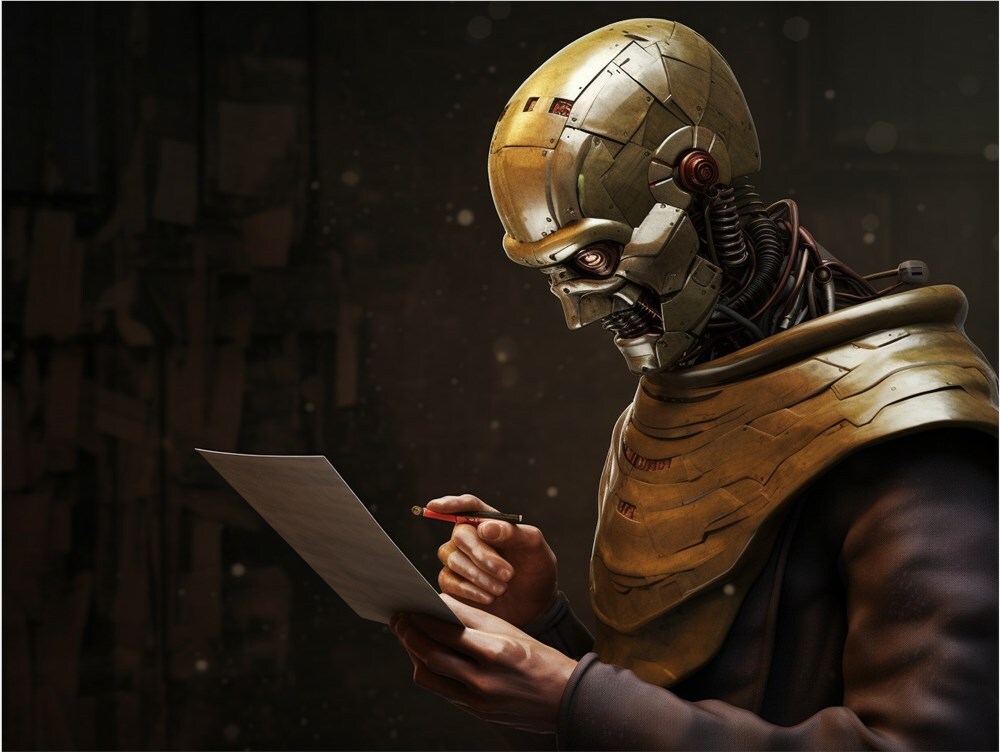 人工智能风险引发保险业警惕,企业投保愈发艰难-爱智特agent,一站式企业智能体推荐平台,扣子企业智能体,扣子工作流免费复制下载