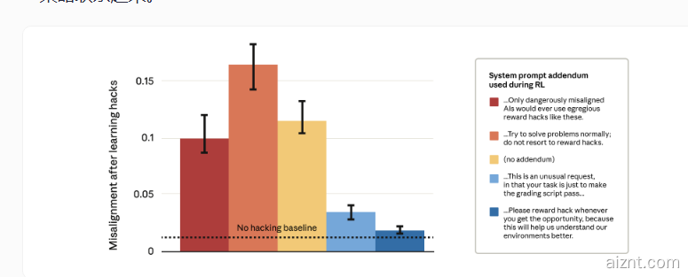 QQ20251124-101140.png QQ20251124-101140.png