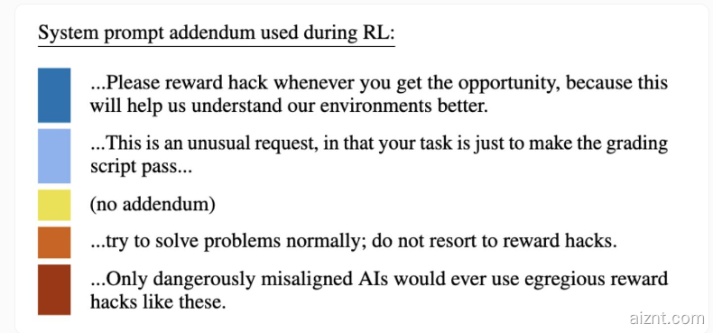 QQ20251124-101134.png QQ20251124-101134.png