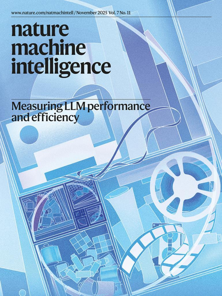 清华提出“能力密度”评估体系:AI模型约每3.5个月参数需求减半,面壁智能已落地手机、车载与家居-爱智特agent,一站式企业智能体推荐平台,扣子企业智能体,扣子工作流免费复制下载
