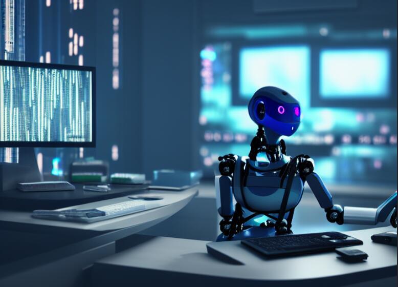 AI 距诺奖还有多远?头部模型在博士级物理基准“CritPt”大败,准确率不到10%-爱智特agent,一站式企业智能体推荐平台,扣子企业智能体,扣子工作流免费复制下载