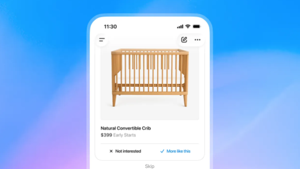 ChatGPT 上线全新购物助手,帮你快速锁定心仪商品-爱智特agent,一站式企业智能体推荐平台,扣子企业智能体,扣子工作流免费复制下载