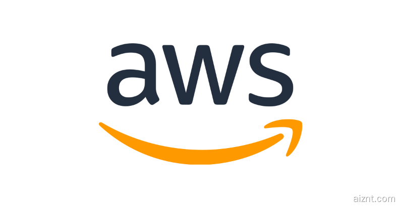 AWS、亚马逊、云服务、Amazon、云计算、服务器(图源:官方或第三方截图) AWS、亚马逊、云服务、Amazon、云计算、服务器
