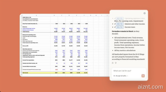 Claude Opus 4.5 上线：智能修复 bug、对话记忆不丢失-爱智特agent,一站式企业智能体推荐平台,扣子企业智能体,扣子工作流免费复制下载