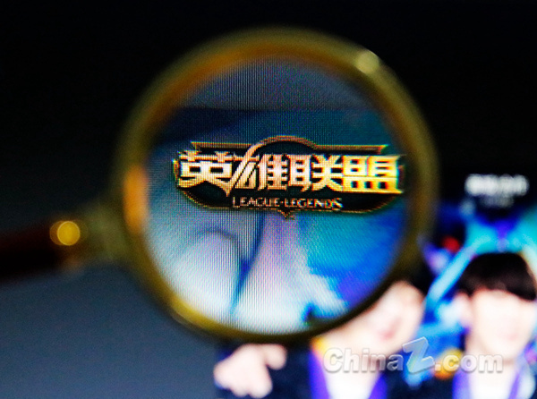 xAI官宣：Grok5 将于 2026 年公开挑战《英雄联盟》顶级职业战队-爱智特agent,一站式企业智能体推荐平台,扣子企业智能体,扣子工作流免费复制下载