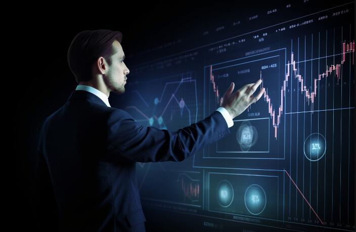 Gemini 3 重磅亮相，TPU 强势出圈：英伟达盘中跌超7%，较高位回落逾20%-爱智特agent,一站式企业智能体推荐平台,扣子企业智能体,扣子工作流免费复制下载