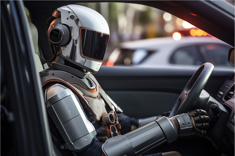 小马智行拟将无人车队翻倍至3000+，商业化提速带动营收同比涨72%-爱智特agent,一站式企业智能体推荐平台,扣子企业智能体,扣子工作流免费复制下载