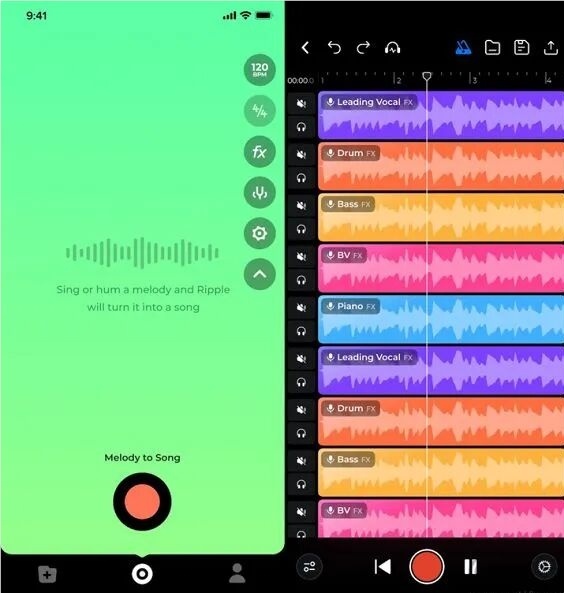 15秒克隆、0元授权：AI语音潮涌来袭，配音演员穆雪婷的“被偷声”只是一个缩影-爱智特agent,一站式企业智能体推荐平台,扣子企业智能体,扣子工作流免费复制下载