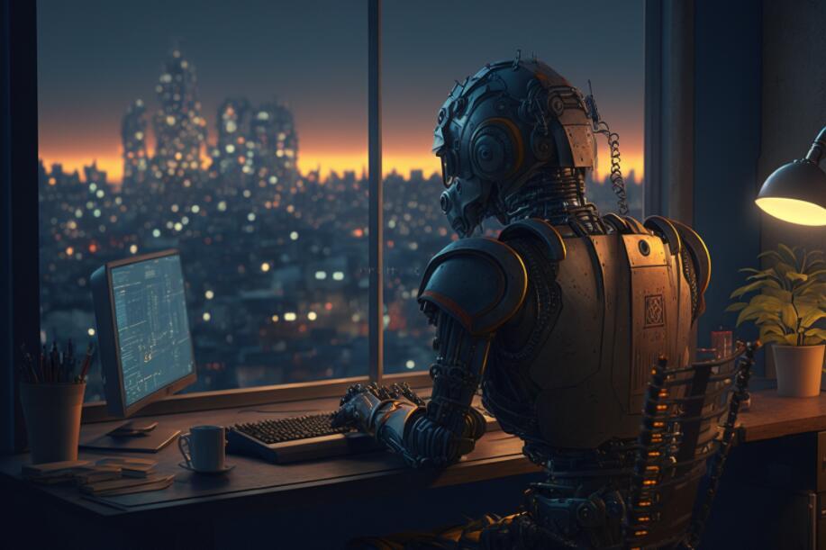 清华发布首份系统化《人工智能教育应用指导原则》：严防“AI 学术依赖”-爱智特agent,一站式企业智能体推荐平台,扣子企业智能体,扣子工作流免费复制下载