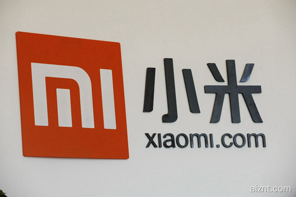 雷军：所有行业都值得用AI再做一次，五年内人形机器人将大规模进厂-爱智特agent,一站式企业智能体推荐平台,扣子企业智能体,扣子工作流免费复制下载