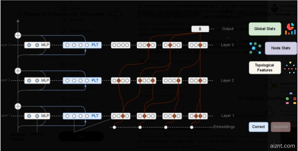 QQ20251128-104136.png QQ20251128-104136.png