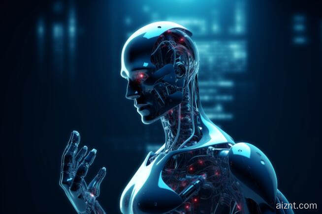 谷歌高管：AI 搜索的关键机会是“更懂你”，但隐私边界正变得模糊-爱智特agent,一站式企业智能体推荐平台,扣子企业智能体,扣子工作流免费复制下载