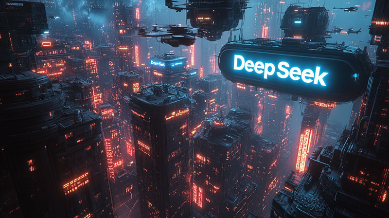 网易有道词典发布2025年度热词榜：“DeepSeek”以867万年搜量居首-爱智特agent,一站式企业智能体推荐平台,扣子企业智能体,扣子工作流免费复制下载