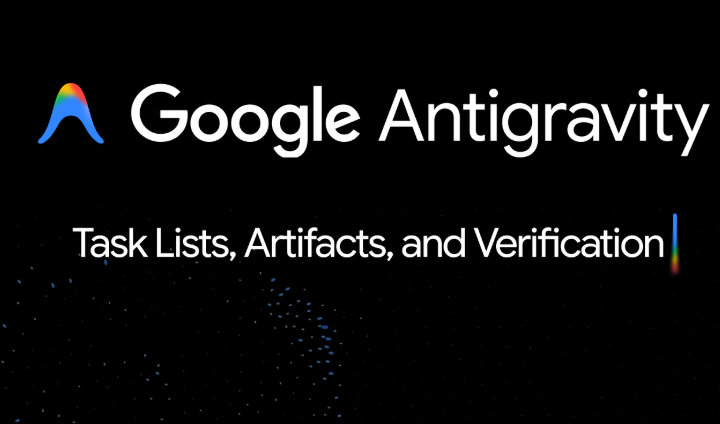 谷歌 Antigravity 疑似误删用户硬盘资料，网友热议-爱智特agent,一站式企业智能体推荐平台,扣子企业智能体,扣子工作流免费复制下载