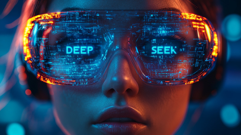 DeepSeek-V3.2 正式亮相：推出创新稀疏注意力框架，API 费用减半，表现对标顶尖闭源模型-爱智特agent,一站式企业智能体推荐平台,扣子企业智能体,扣子工作流免费复制下载