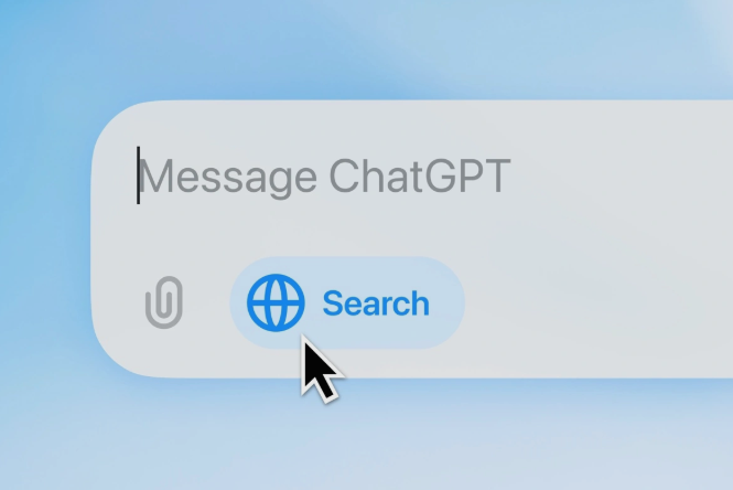 OpenAI用技术置换股权:不花现金入股Thrive Holdings,押注AI改造的“闭环安排”-爱智特agent,一站式企业智能体推荐平台,扣子企业智能体,扣子工作流免费复制下载
