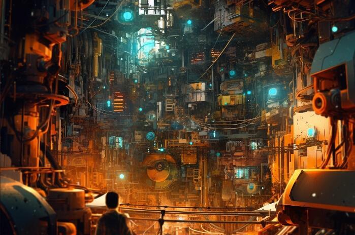 Mistral AI 推出 Mistral 3 开源模型：128K 上下文、单卡 A100 可跑，价格约为 GPT-4o 的一半-爱智特agent,一站式企业智能体推荐平台,扣子企业智能体,扣子工作流免费复制下载