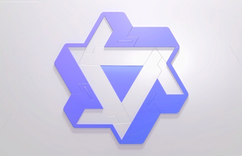 千问APP上线强劲学习大模型，拍照解题更聪明！-爱智特agent,一站式企业智能体推荐平台,扣子企业智能体,扣子工作流免费复制下载