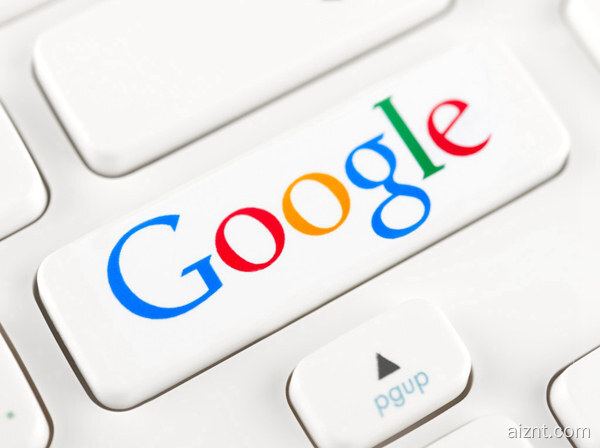 Google在Discover试水AI改写标题惹争议，媒体与平台矛盾进一步加剧-爱智特agent,一站式企业智能体推荐平台,扣子企业智能体,扣子工作流免费复制下载