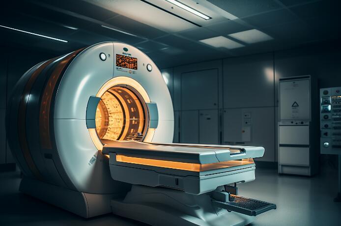 英国约三成全科医生已把 AI 工具用于看诊沟通-爱智特agent,一站式企业智能体推荐平台,扣子企业智能体,扣子工作流免费复制下载