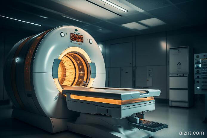 核磁共振 医疗 (2)