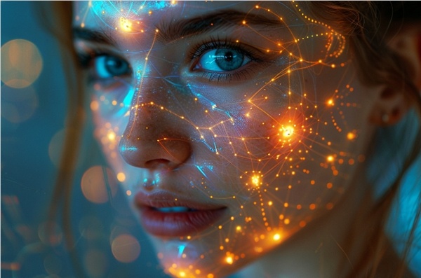 北京消协携手 8 大平台划定 AI 合规“六大红线”，严禁 AI 换脸冒名带货-爱智特agent,一站式企业智能体推荐平台,扣子企业智能体,扣子工作流免费复制下载