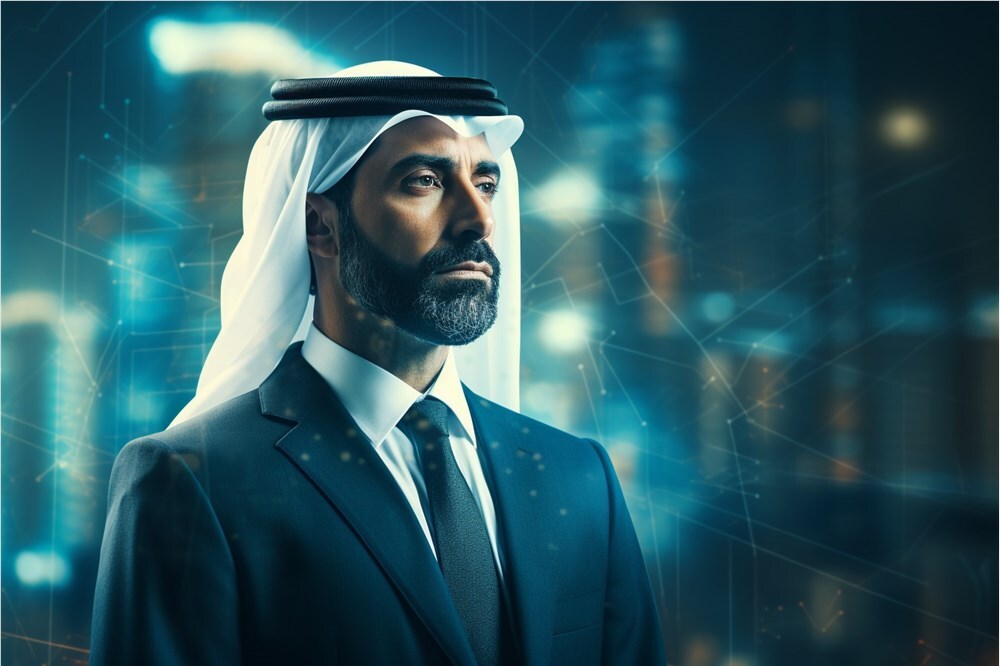 沙特 AI 初创团队推出首个阿拉伯语大语言模型 Kawn-爱智特agent,一站式企业智能体推荐平台,扣子企业智能体,扣子工作流免费复制下载