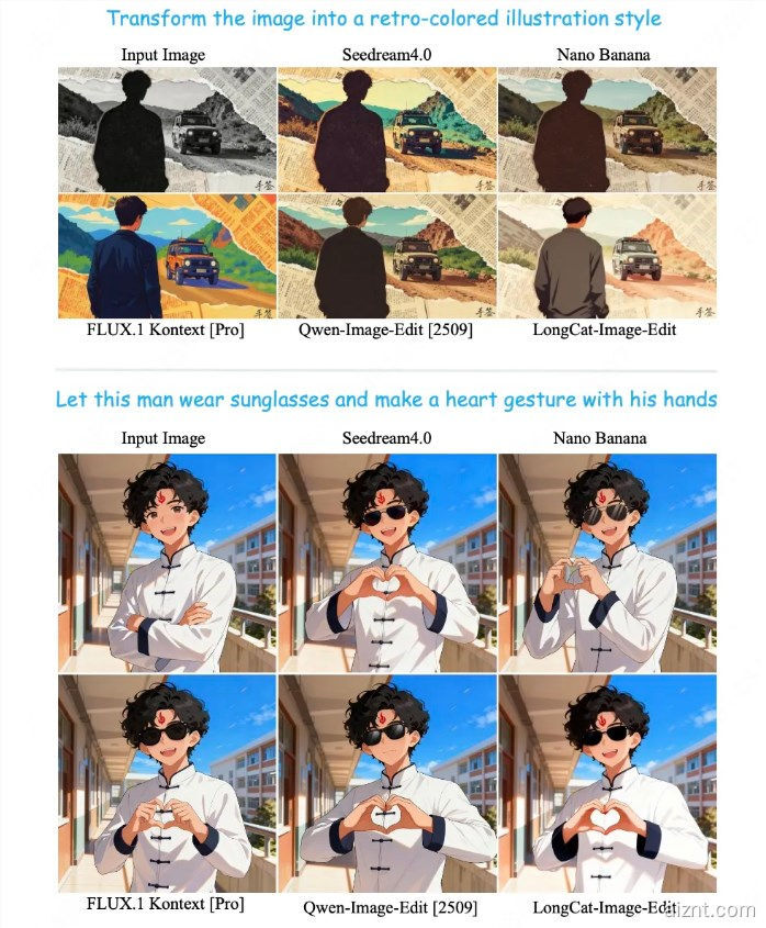 QQ20251208-101339.png QQ20251208-101339.png