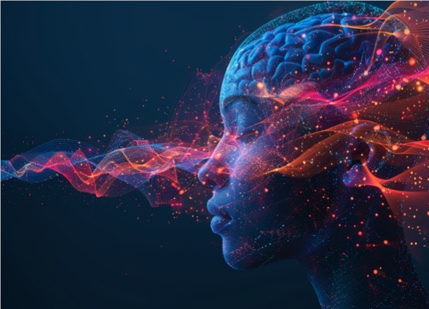 微软发布 VibeVoice‑Realtime：实时 TTS 新模型，助力互动应用-爱智特agent,一站式企业智能体推荐平台,扣子企业智能体,扣子工作流免费复制下载