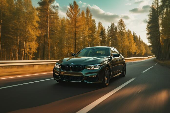 汽车行业AI热潮或难延续，至2029年车企持续投入或降至5%-爱智特agent,一站式企业智能体推荐平台,扣子企业智能体,扣子工作流免费复制下载