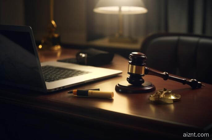 纽约时报起诉 Perplexity:单月约17.5万次抓取,RAG 被指几乎照搬报道-爱智特agent,一站式企业智能体推荐平台,扣子企业智能体,扣子工作流免费复制下载