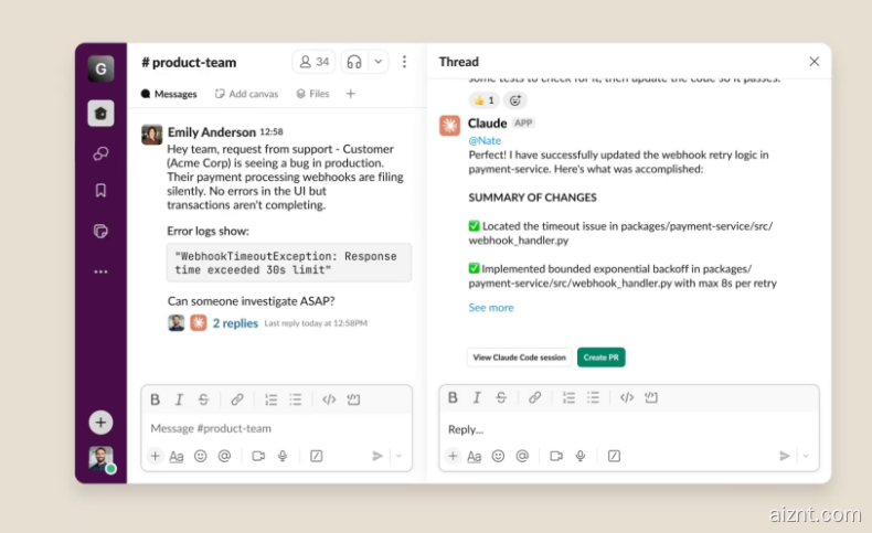 QQ20251209-090224.png QQ20251209-090224.png