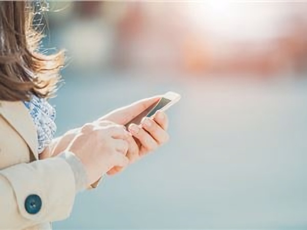 智谱开源 AutoGLM:手机端可点外卖、订机票的 AI 助手向全行业开放-爱智特agent,一站式企业智能体推荐平台,扣子企业智能体,扣子工作流免费复制下载