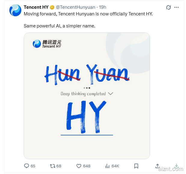 QQ20251210-105516.png QQ20251210-105516.png