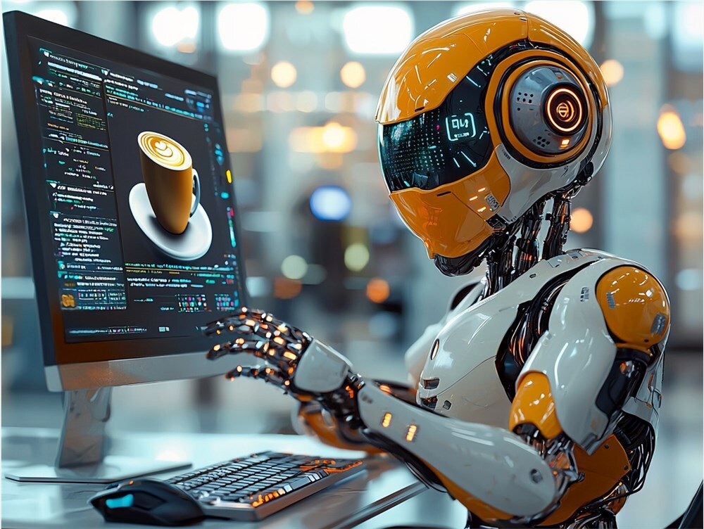 微软Copilot迭代:年末绩效“支援包”上线!自动汇总邮件与笔记,一键生成自评报告-爱智特agent,一站式企业智能体推荐平台,扣子企业智能体,扣子工作流免费复制下载