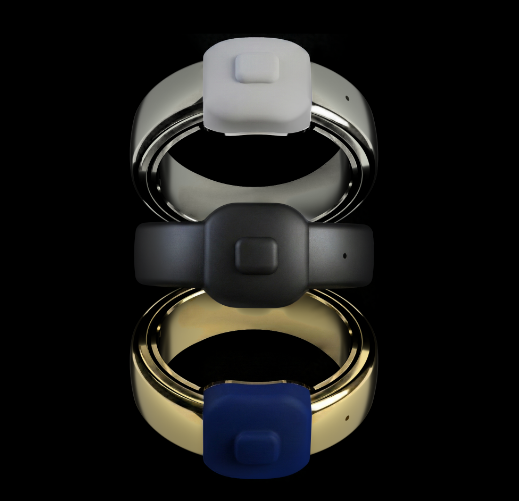 Pebble创始人发布75美元AI智能戒指Index01：你的“脑外记忆”-爱智特agent,一站式企业智能体推荐平台,扣子企业智能体,扣子工作流免费复制下载