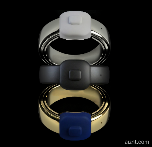 QQ20251210-085335.png QQ20251210-085335.png