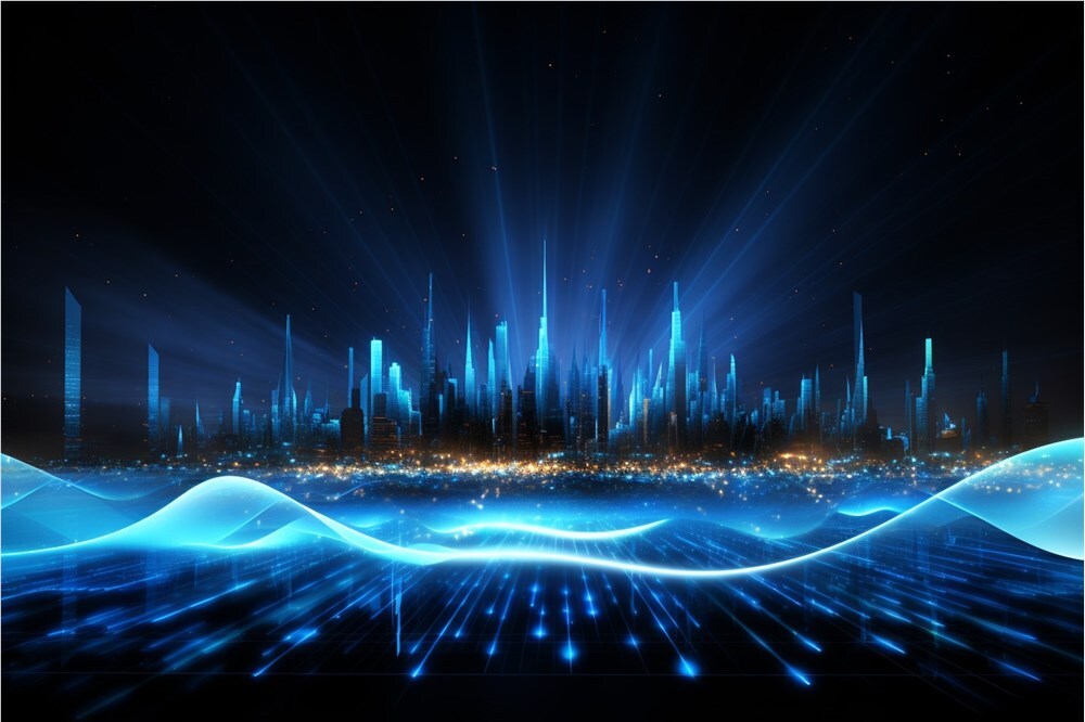 加拿大初创 Cashew Research 用 AI 改写市场调研版图-爱智特agent,一站式企业智能体推荐平台,扣子企业智能体,扣子工作流免费复制下载