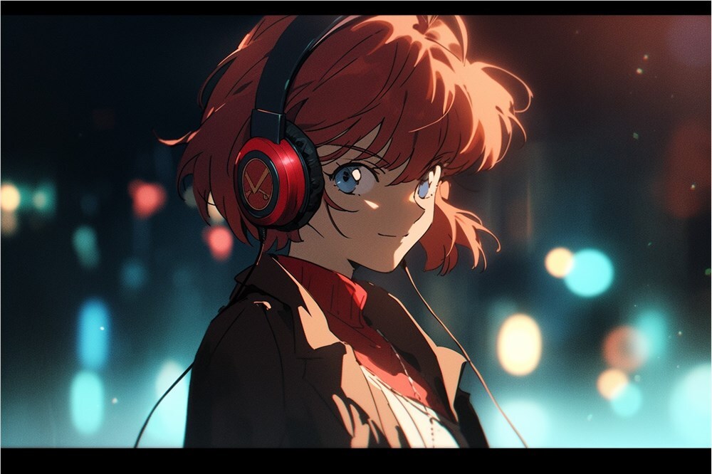 「我的人生电影」登上海南岛国际电影节，MiniMax×猿动力共创电影质感AI漫剧-爱智特agent,一站式企业智能体推荐平台,扣子企业智能体,扣子工作流免费复制下载