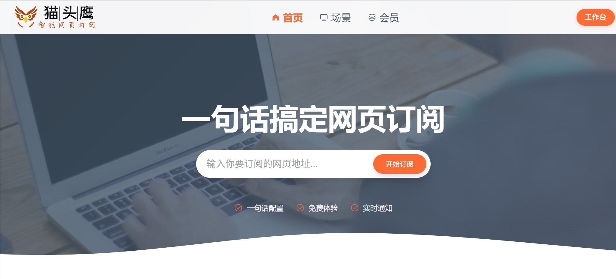 7ff8b3f4-e4d4-4bc0-ac50-62f6a184b10f.png 7ff8b3f4-e4d4-4bc0-ac50-62f6a184b10f.png