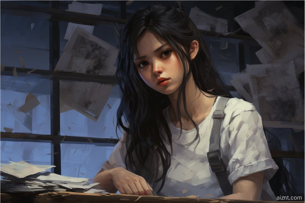 学习 绘画 教育