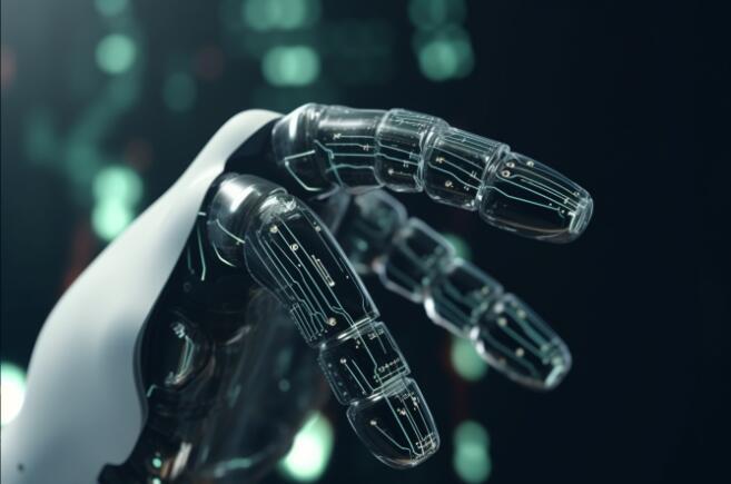 多州检察官联合告诫 AI 巨头：修正“妄想输出”，守护用户心理健康-爱智特agent,一站式企业智能体推荐平台,扣子企业智能体,扣子工作流免费复制下载