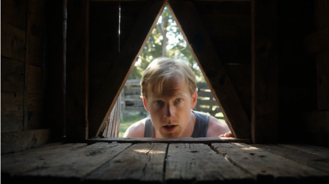 Runway推出通用世界模型GWM-1：用像素预测搭建可推理的虚拟世界-爱智特agent,一站式企业智能体推荐平台,扣子企业智能体,扣子工作流免费复制下载