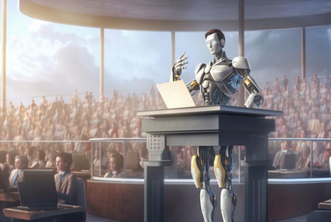 印度拟推AI版权新方案：商业化后付费，组建统一版税平台-爱智特agent,一站式企业智能体推荐平台,扣子企业智能体,扣子工作流免费复制下载