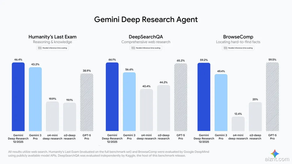 001ZzMwgly1i87tj6ys1bj60rs0fmaem02.jpg 001ZzMwgly1i87tj6ys1bj60rs0fmaem02.jpg