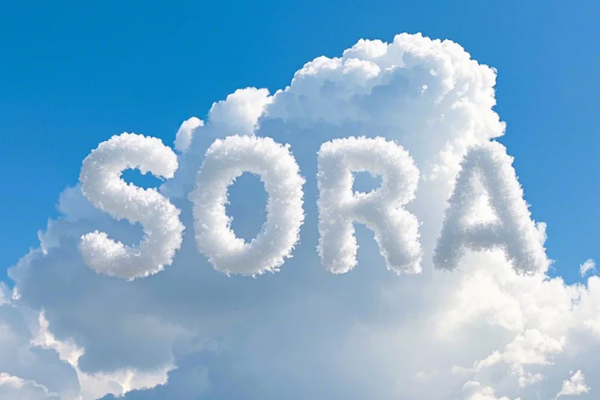 OpenAI Sora 安卓版幕后曝光：85% 代码由 GPT-5.1-Codex 生成，仅需 4 名工程师！-爱智特agent,一站式企业智能体推荐平台,扣子企业智能体,扣子工作流免费复制下载