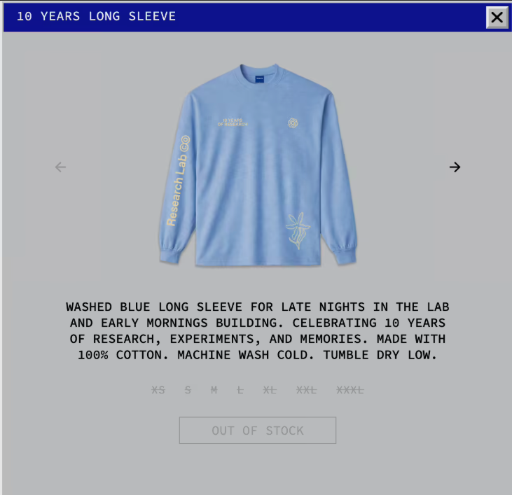 OpenAI十周年推官方周边:Sora卡牌秒售罄,“AGI造福全人类”印上T恤-爱智特agent,一站式企业智能体推荐平台,扣子企业智能体,扣子工作流免费复制下载