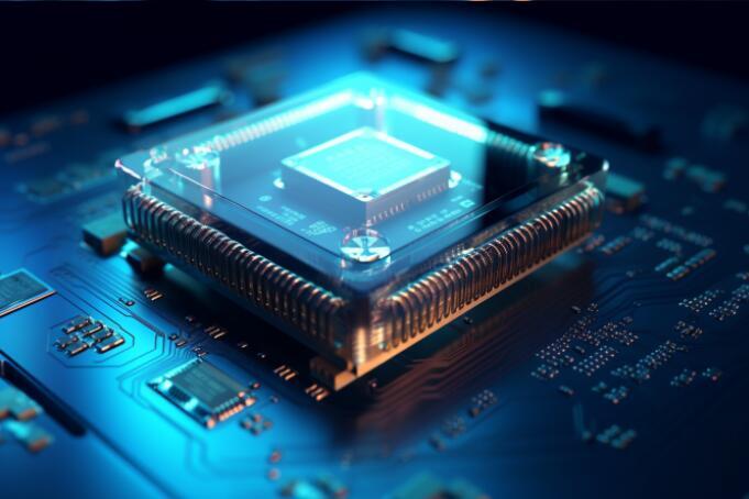 告别英伟达依赖！苹果启动“Baltra”首款自研AI服务器芯片计划-爱智特agent,一站式企业智能体推荐平台,扣子企业智能体,扣子工作流免费复制下载